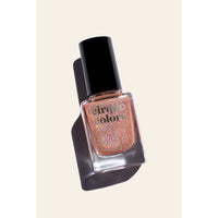 Cirque Colors - Nail Polish - Morganite 0.37 oz - Nail Lacquer - Nail Polish at Beyond Polish