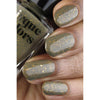 Cirque Colors - Nail Polish - Mosaic 0.37 oz - Nail Lacquer - Nail Polish at Beyond Polish