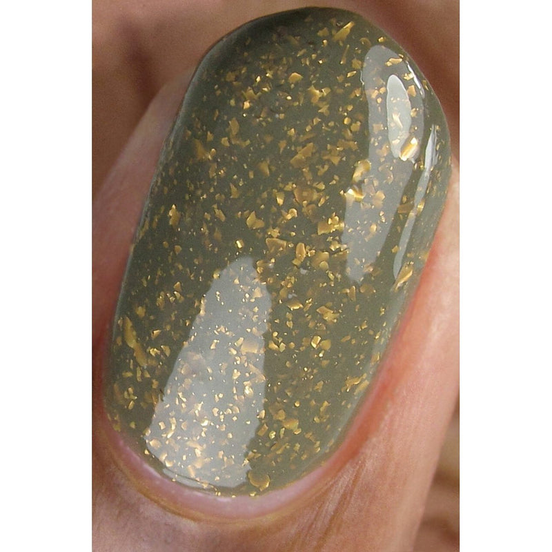 Cirque Colors - Nail Polish - Mosaic 0.37 oz - Nail Lacquer - Nail Polish at Beyond Polish