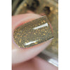 Cirque Colors - Nail Polish - Mosaic 0.37 oz - Nail Lacquer - Nail Polish at Beyond Polish