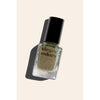 Cirque Colors - Nail Polish - Mosaic 0.37 oz - Nail Lacquer - Nail Polish at Beyond Polish