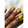 Cirque Colors - Nail Polish - Munchies 0.37 oz - Nail Lacquer - Nail Polish at Beyond Polish