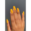 Cirque Colors - Nail Polish - Munchies 0.37 oz - Nail Lacquer - Nail Polish at Beyond Polish