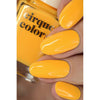 Cirque Colors - Nail Polish - Munchies 0.37 oz - Nail Lacquer - Nail Polish at Beyond Polish