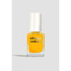 Cirque Colors - Nail Polish - Munchies 0.37 oz - Nail Lacquer - Nail Polish at Beyond Polish