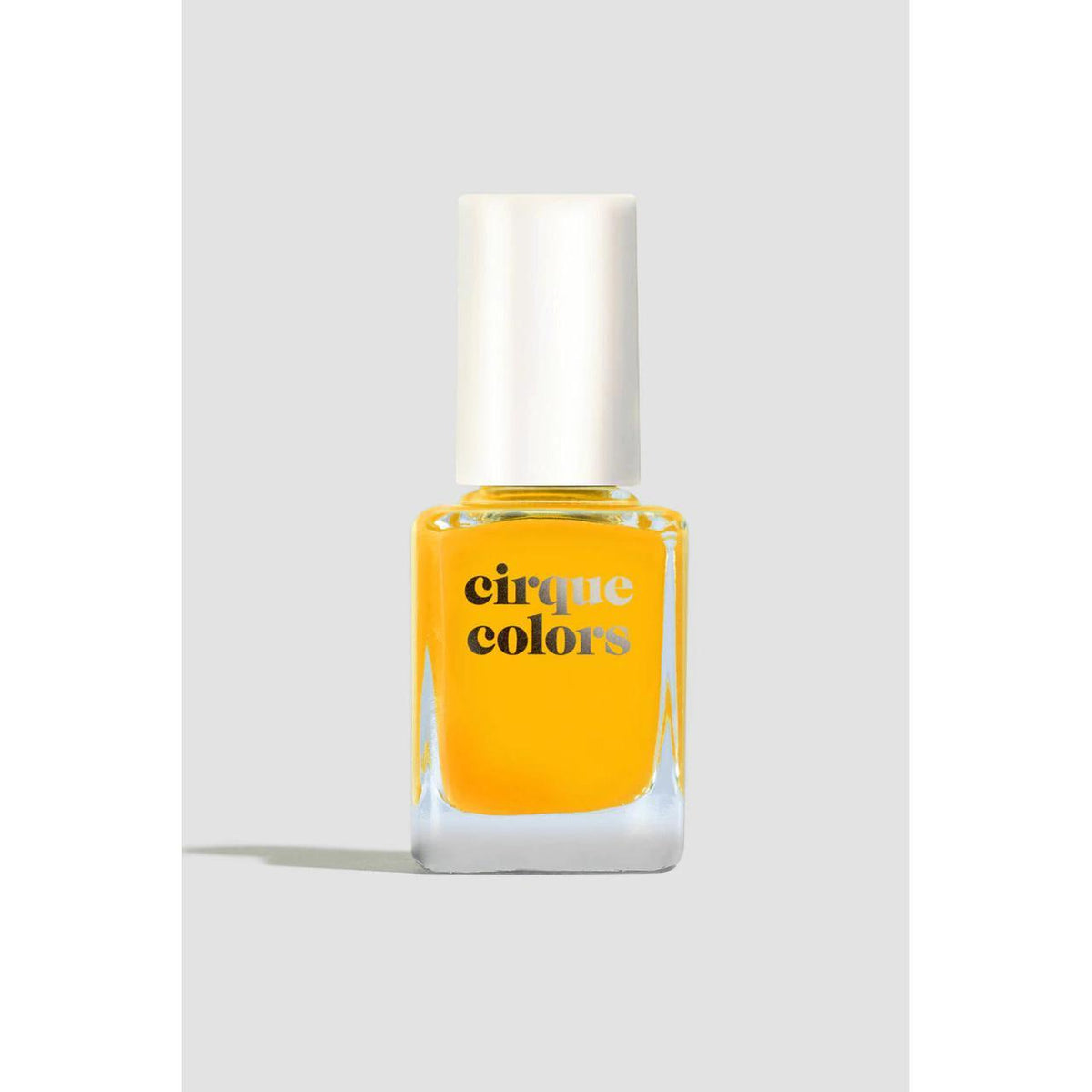 Cirque Colors - Nail Polish - Munchies 0.37 oz - Nail Lacquer - Nail Polish at Beyond Polish