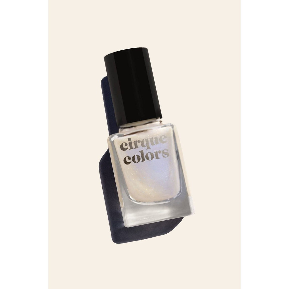 Cirque Colors - Nail Polish - Mystic Moonstone 0.37 oz - Nail Lacquer - Nail Polish at Beyond Polish