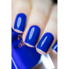 Cirque Colors - Nail Polish - NYFW 0.37 oz - Nail Lacquer - Nail Polish at Beyond Polish