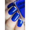 Cirque Colors - Nail Polish - NYFW 0.37 oz - Nail Lacquer - Nail Polish at Beyond Polish
