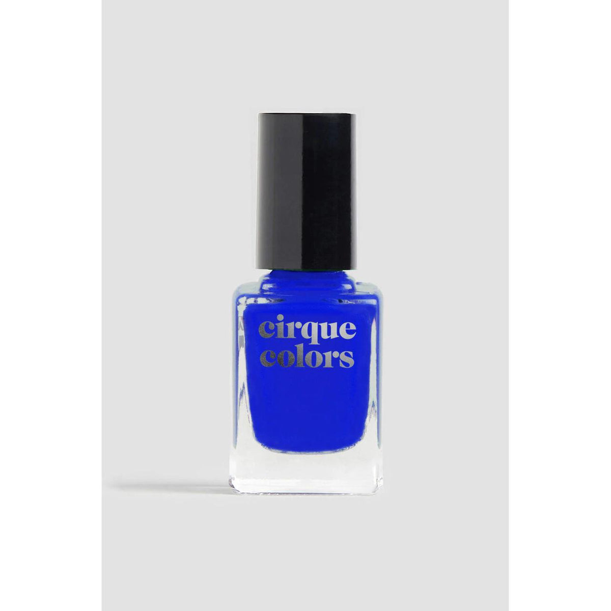 Cirque Colors - Nail Polish - NYFW 0.37 oz - Nail Lacquer - Nail Polish at Beyond Polish