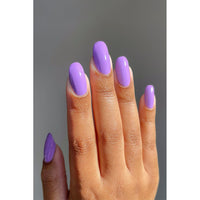 Cirque Colors - Nail Polish - Narcisse 0.37 oz - Nail Lacquer - Nail Polish at Beyond Polish