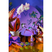 Cirque Colors - Nail Polish - Narcisse 0.37 oz - Nail Lacquer - Nail Polish at Beyond Polish