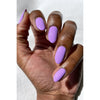 Cirque Colors - Nail Polish - Narcisse 0.37 oz - Nail Lacquer - Nail Polish at Beyond Polish