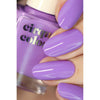 Cirque Colors - Nail Polish - Narcisse 0.37 oz - Nail Lacquer - Nail Polish at Beyond Polish