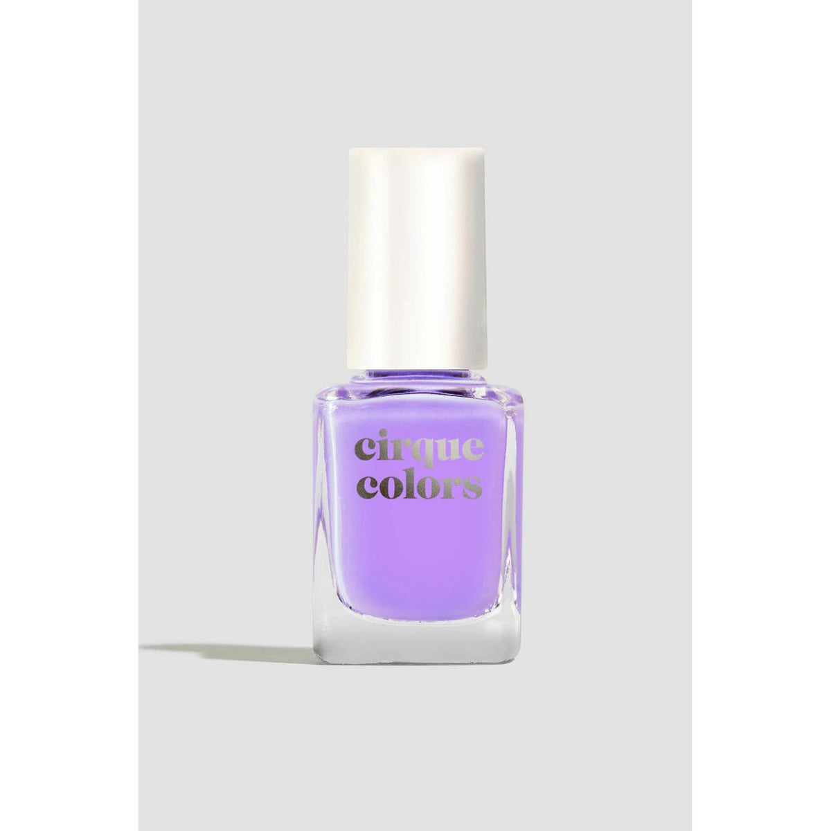 Cirque Colors - Nail Polish - Narcisse 0.37 oz - Nail Lacquer - Nail Polish at Beyond Polish