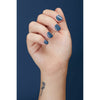 Cirque Colors - Nail Polish - Navy Jelly 0.37 oz - Nail Lacquer - Nail Polish at Beyond Polish