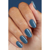Cirque Colors - Nail Polish - Navy Jelly 0.37 oz - Nail Lacquer - Nail Polish at Beyond Polish