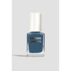 Cirque Colors - Nail Polish - Navy Jelly 0.37 oz - Nail Lacquer - Nail Polish at Beyond Polish