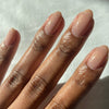 Cirque Colors - Nail Polish - Nectar 0.37 oz - Nail Lacquer - Nail Polish at Beyond Polish