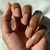Cirque Colors - Nail Polish - Nectar 0.37 oz - Nail Lacquer - Nail Polish at Beyond Polish