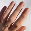 Cirque Colors - Nail Polish - Nectar 0.37 oz - Nail Lacquer - Nail Polish at Beyond Polish