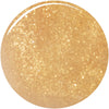 Cirque Colors - Nail Polish - Nectar 0.37 oz - Nail Lacquer - Nail Polish at Beyond Polish