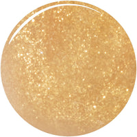 Cirque Colors - Nail Polish - Nectar 0.37 oz - Nail Lacquer - Nail Polish at Beyond Polish