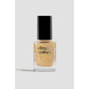 Cirque Colors - Nail Polish - Nectar 0.37 oz - Nail Lacquer - Nail Polish at Beyond Polish