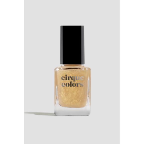 Cirque Colors - Nail Polish - Nectar 0.37 oz - Nail Lacquer - Nail Polish at Beyond Polish