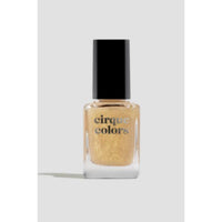 Cirque Colors - Nail Polish - Nectar 0.37 oz - Nail Lacquer - Nail Polish at Beyond Polish