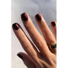Cirque Colors - Nail Polish - Neo 0.37 oz - Nail Lacquer - Nail Polish at Beyond Polish