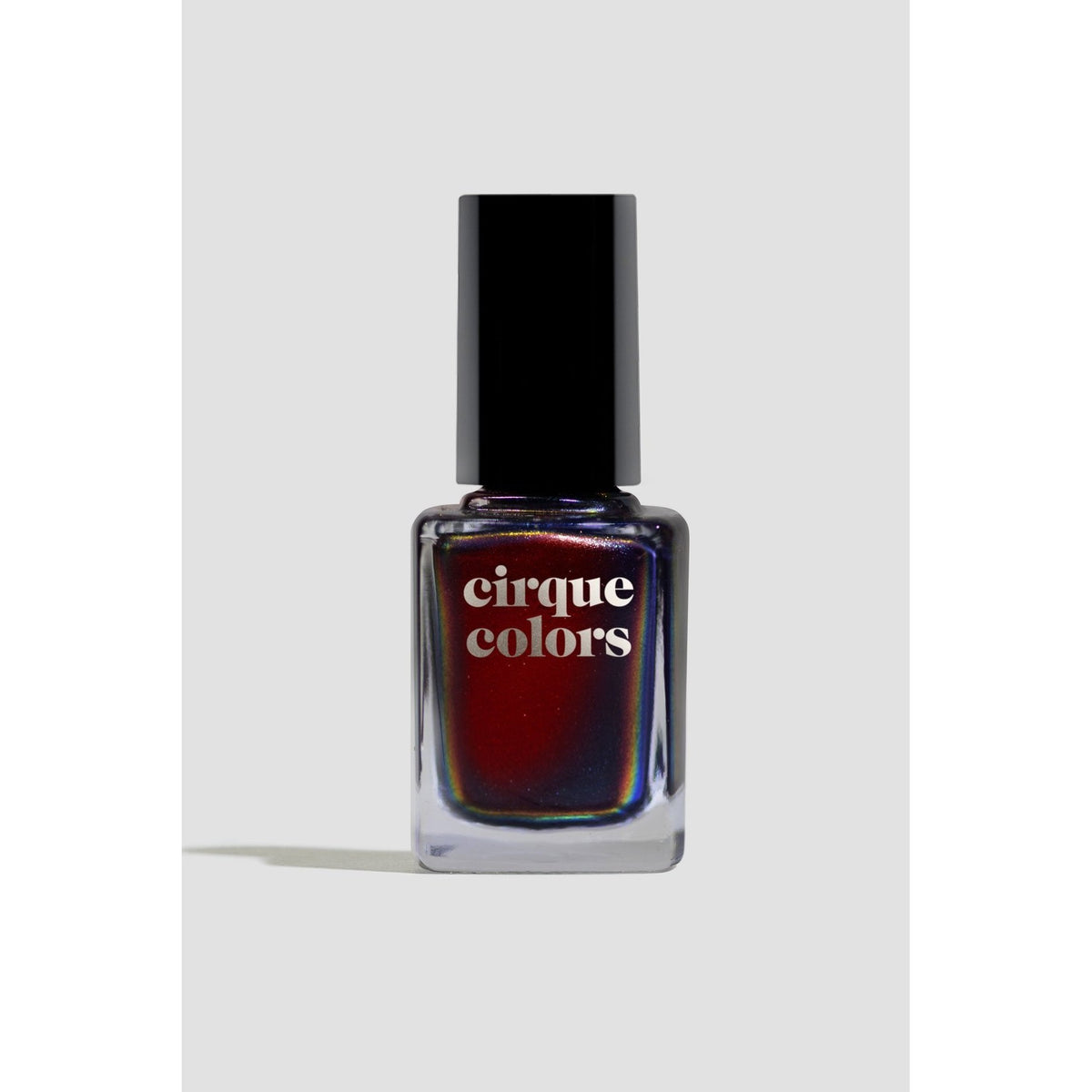 Cirque Colors - Nail Polish - Neo 0.37 oz - Nail Lacquer - Nail Polish at Beyond Polish