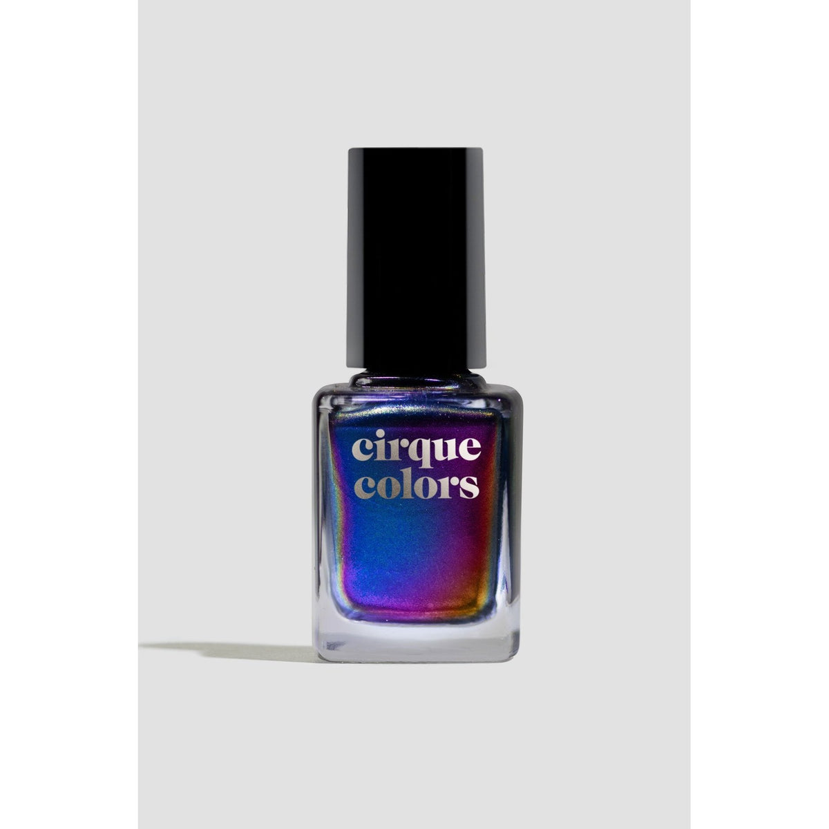 Cirque Colors - Nail Polish - New Wave 0.37 oz - Nail Lacquer - Nail Polish at Beyond Polish