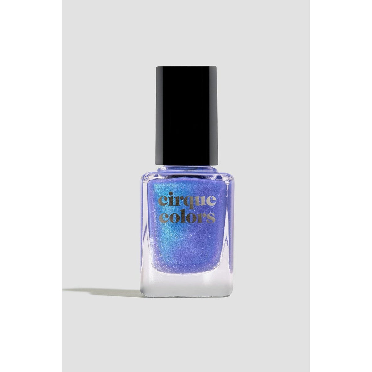 Cirque Colors - Nail Polish - Nocturne 0.37 oz - Nail Lacquer - Nail Polish at Beyond Polish