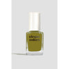 Cirque Colors - Nail Polish - Olive Jelly 0.37 oz - Nail Lacquer - Nail Polish at Beyond Polish