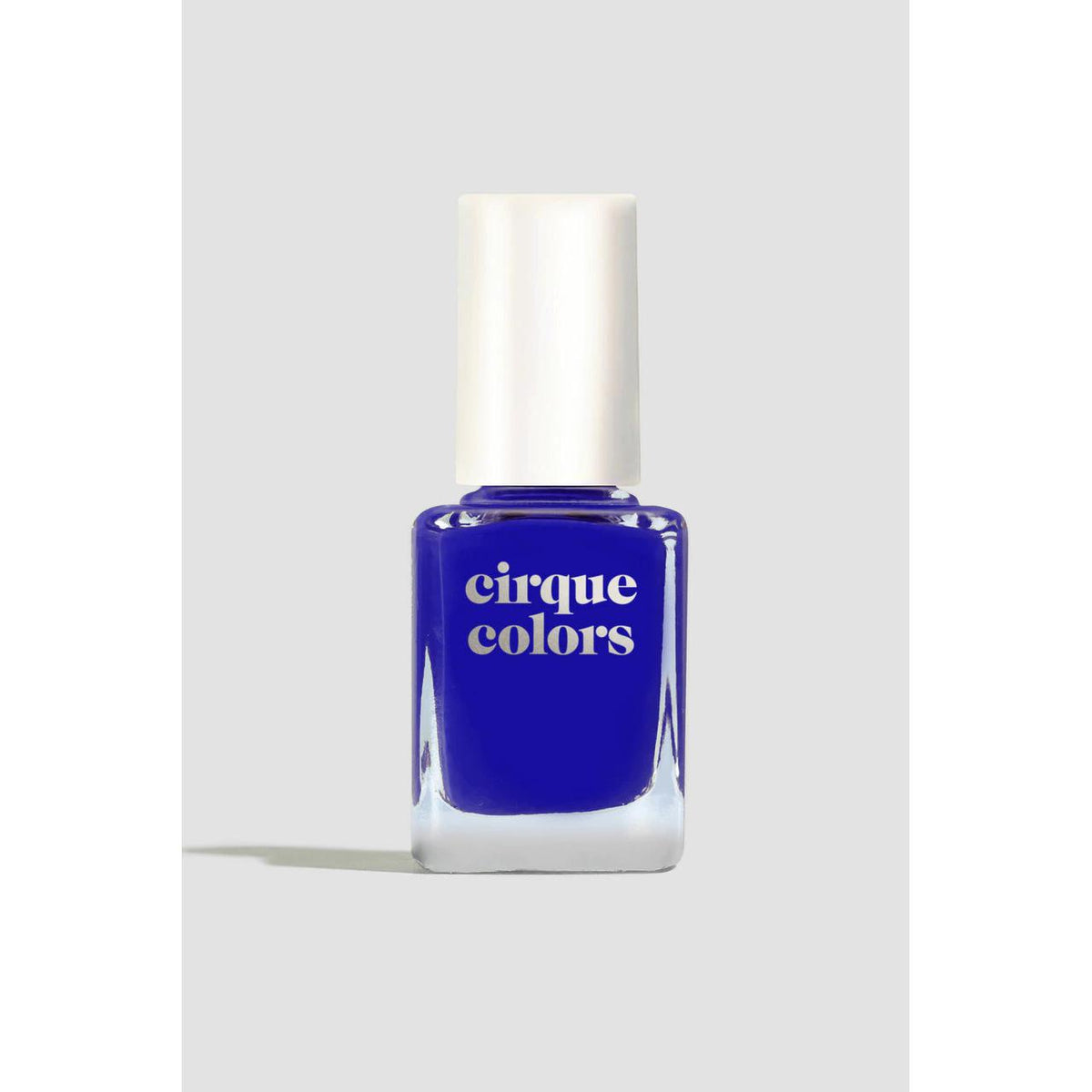 Cirque Colors - Nail Polish - One-Night Stand 0.37 oz - Nail Lacquer - Nail Polish at Beyond Polish