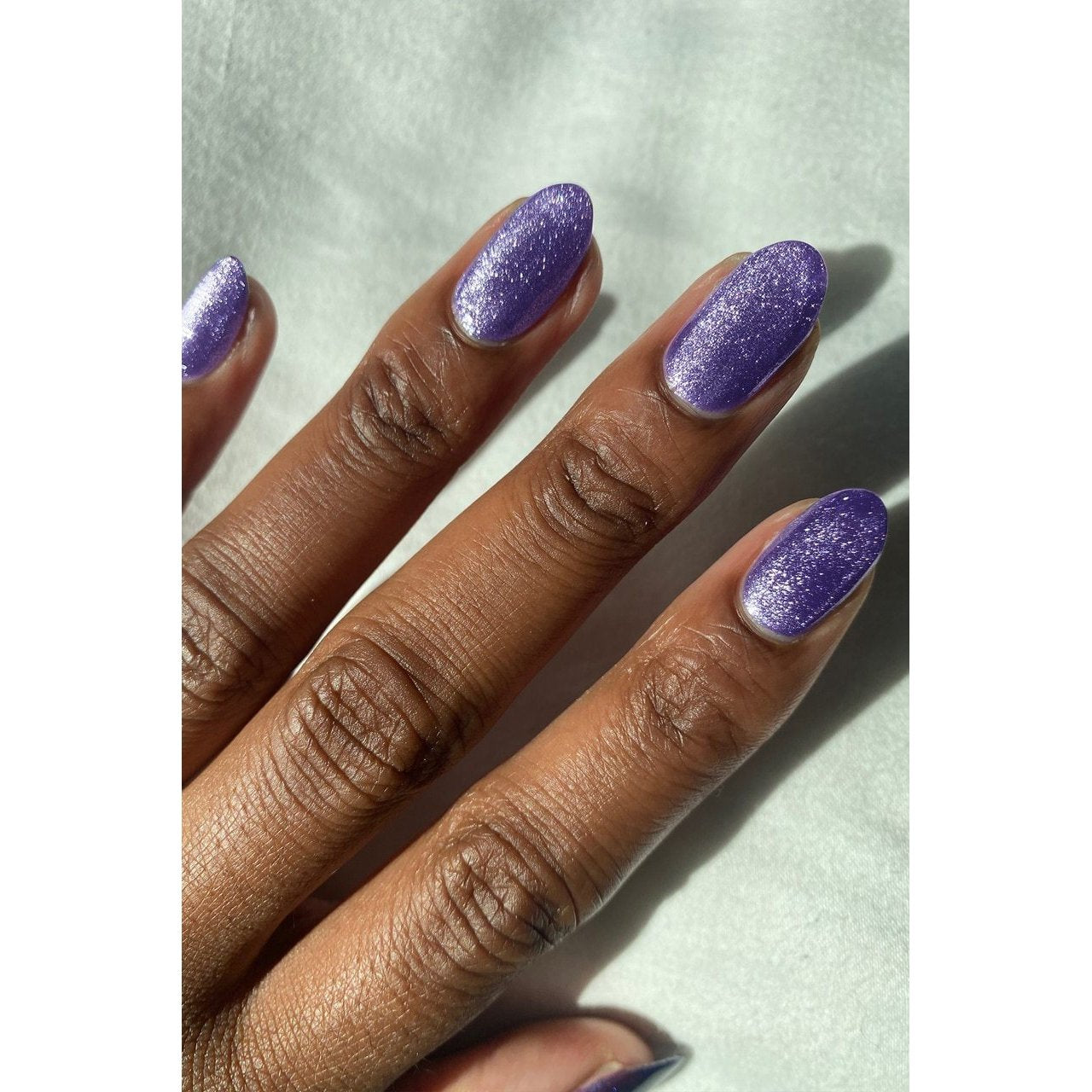 Cirque Colors - Nail Polish - Oracle 0.37 oz - Nail Lacquer - Nail Polish at Beyond Polish