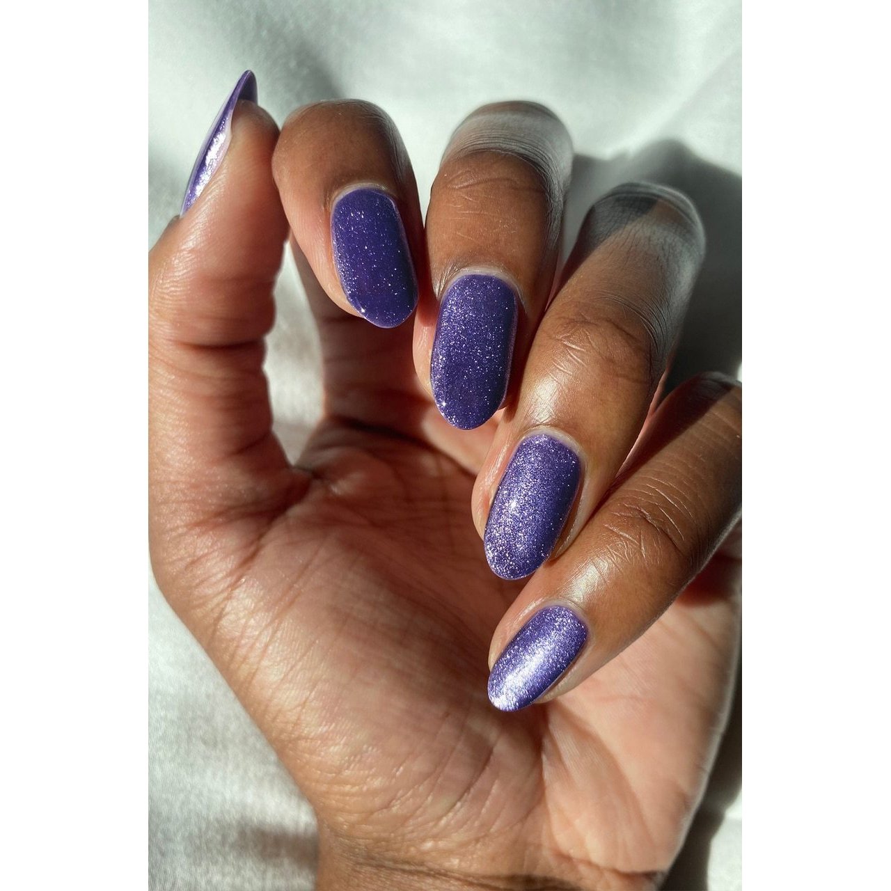 Cirque Colors - Nail Polish - Oracle 0.37 oz - Nail Lacquer - Nail Polish at Beyond Polish