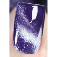 Cirque Colors - Nail Polish - Oracle 0.37 oz - Nail Lacquer - Nail Polish at Beyond Polish