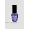 Cirque Colors - Nail Polish - Oracle 0.37 oz - Nail Lacquer - Nail Polish at Beyond Polish