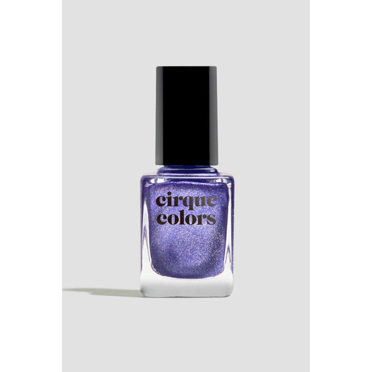 Cirque Colors - Nail Polish - Oracle 0.37 oz - Nail Lacquer - Nail Polish at Beyond Polish