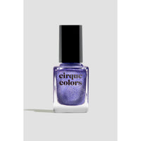 Cirque Colors - Nail Polish - Oracle 0.37 oz - Nail Lacquer - Nail Polish at Beyond Polish