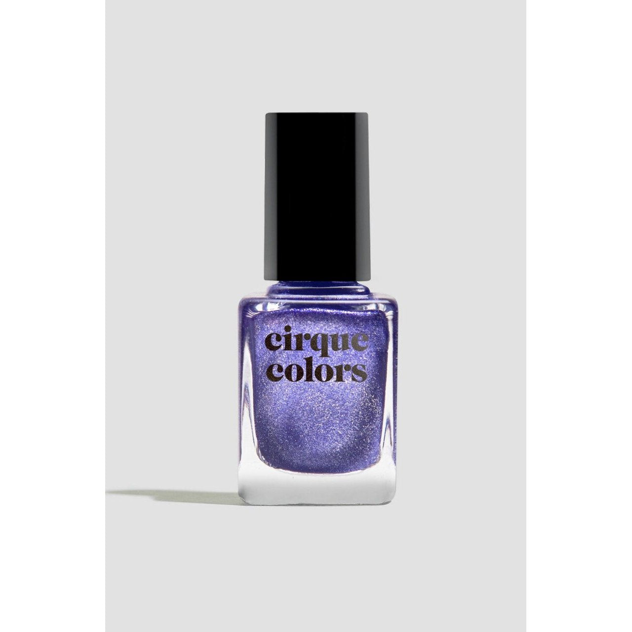 Cirque Colors - Nail Polish - Oracle 0.37 oz - Nail Lacquer - Nail Polish at Beyond Polish