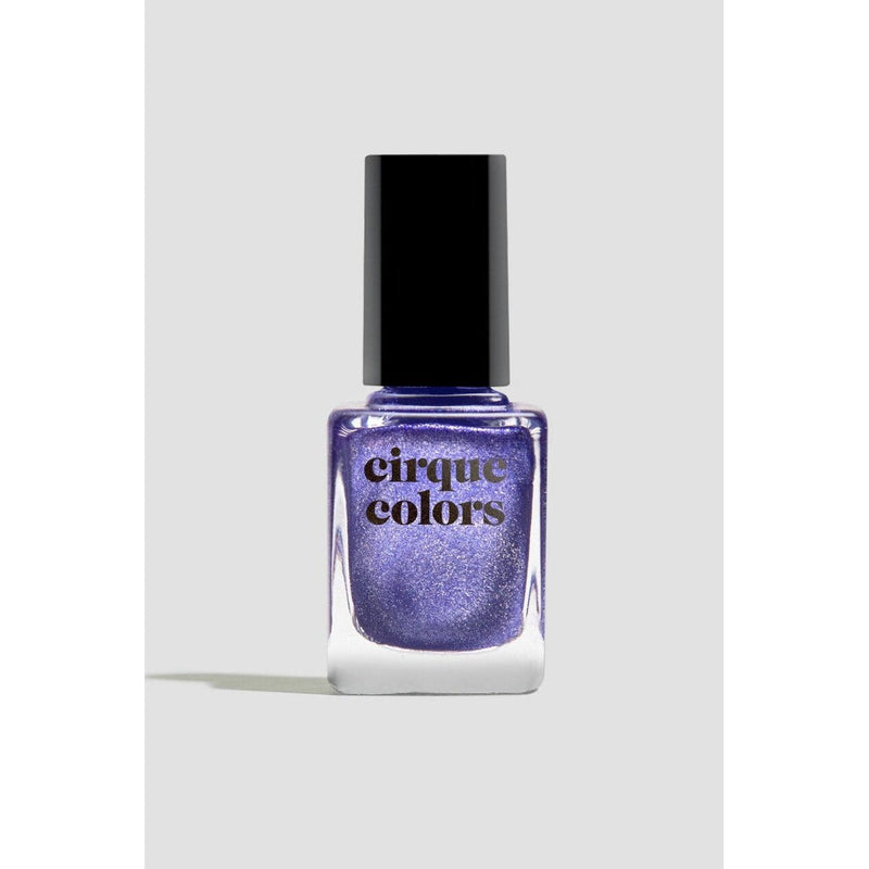 Cirque Colors - Nail Polish - Oracle 0.37 oz - Nail Lacquer - Nail Polish at Beyond Polish