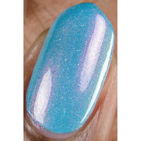 Cirque Colors - Nail Polish - Palm Springs 0.37 oz - Nail Lacquer - Nail Polish at Beyond Polish