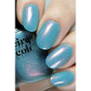 Cirque Colors - Nail Polish - Palm Springs 0.37 oz - Nail Lacquer - Nail Polish at Beyond Polish