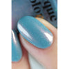 Cirque Colors - Nail Polish - Palm Springs 0.37 oz - Nail Lacquer - Nail Polish at Beyond Polish