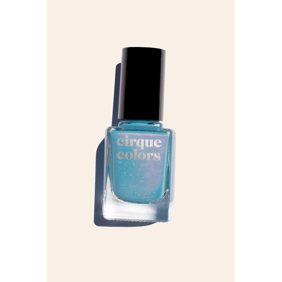 Cirque Colors - Nail Polish - Palm Springs 0.37 oz - Nail Lacquer - Nail Polish at Beyond Polish