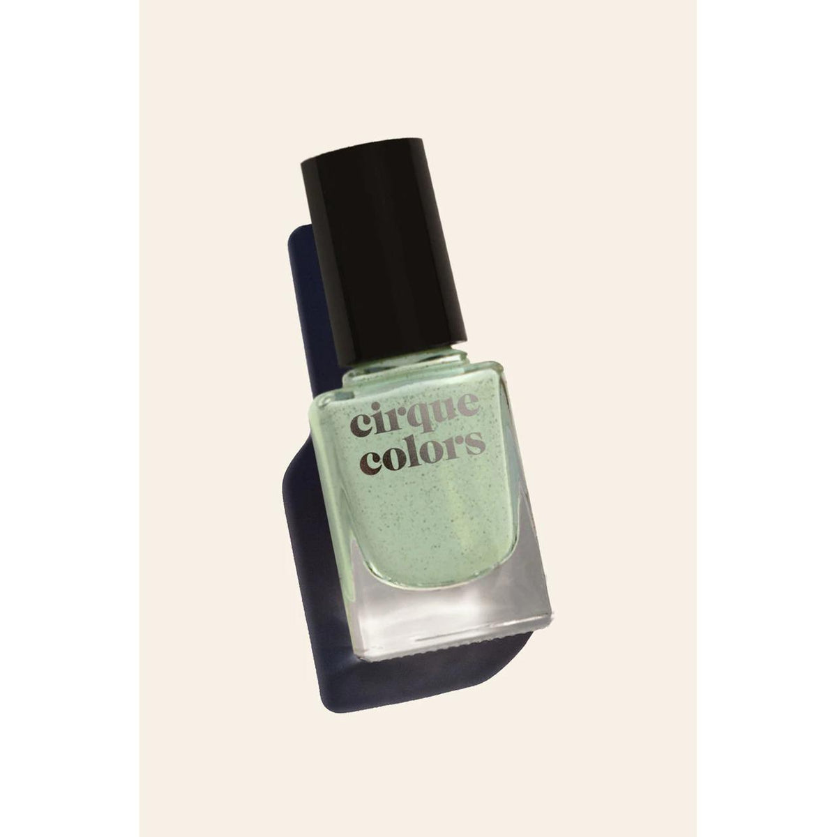 Cirque Colors - Nail Polish - Paloma 0.37 oz - Nail Lacquer - Nail Polish at Beyond Polish