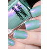 Cirque Colors - Nail Polish - Paradiso 0.37 oz - Nail Lacquer - Nail Polish at Beyond Polish